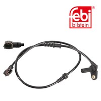 Febi Bilstein Sensor DrehzahlfüHler Vorne Rechts FüR Mercedes-Benz E-Klasse