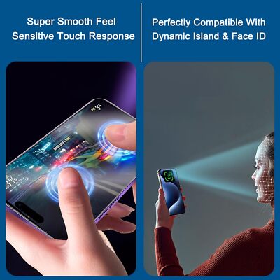 Presenta IPhone 16 Pro E IPhone 16 Pro Max - (IT - Foto 3