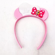 Disney Minnie Mouse Bowtastic Kitchen Headband Replacement Part