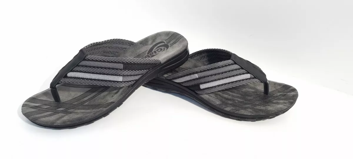Infradito uomo clearance ebay