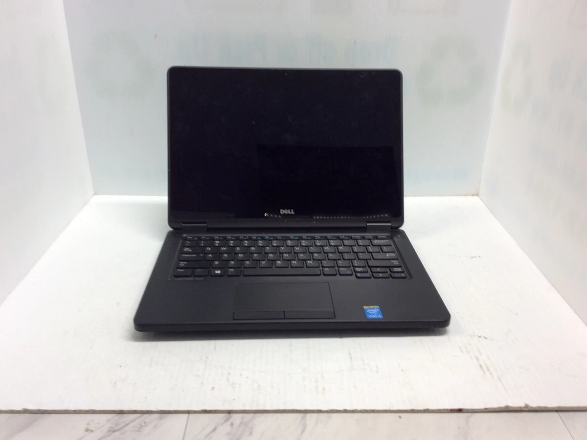 Dell Latitude E5250 PC Laptops & Netbooks for Sale | Shop New
