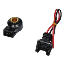 Kit de sensor de golpe de banda ancha Bosch para RB25 RB26 CA18 SR20 KA24 VG30 1JZ 2JZ 3SGTE