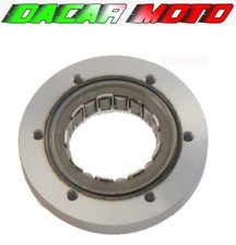 Ruota libera avviamento PIAGGIO 300 X7 EVO IE EU3 2009 2010 RMS 100300300