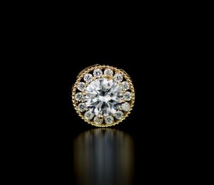 14k-Yellow-Gold-Halo-Round-Pendant-Yg