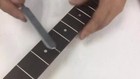 Video 1 von 1