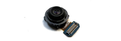   Samsung Galaxy A54 5G Original 5MP Macro Camera NF3228  