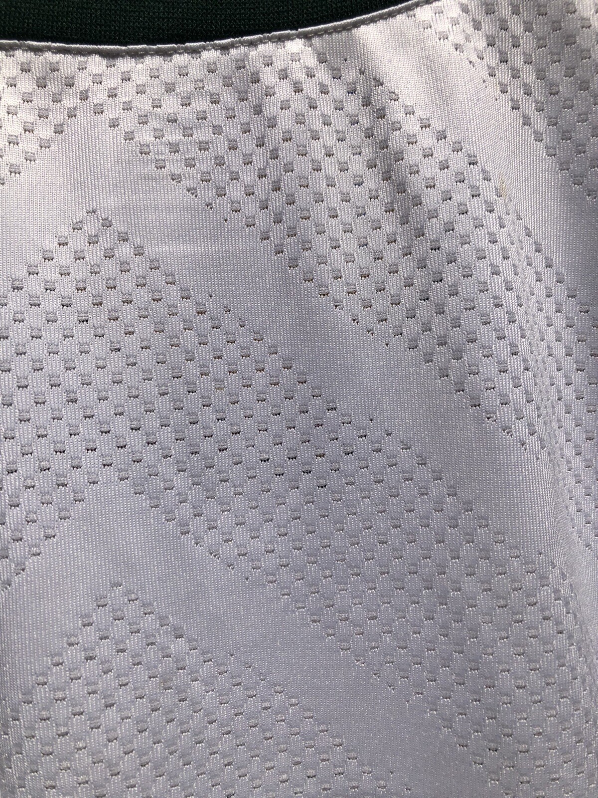 Foto 10 di 10
