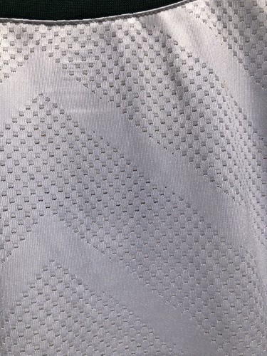 MAGLIA NIKE ENGINEERED 2LE SPECIFICHE ESATTE DELLA MAGLIA ATLETI CAMPIONATO 50+2 - Foto 10 di 10
