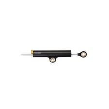 Öhlins Lenkungsdämpfer Blackline SD 068 Panigale 1199 H8