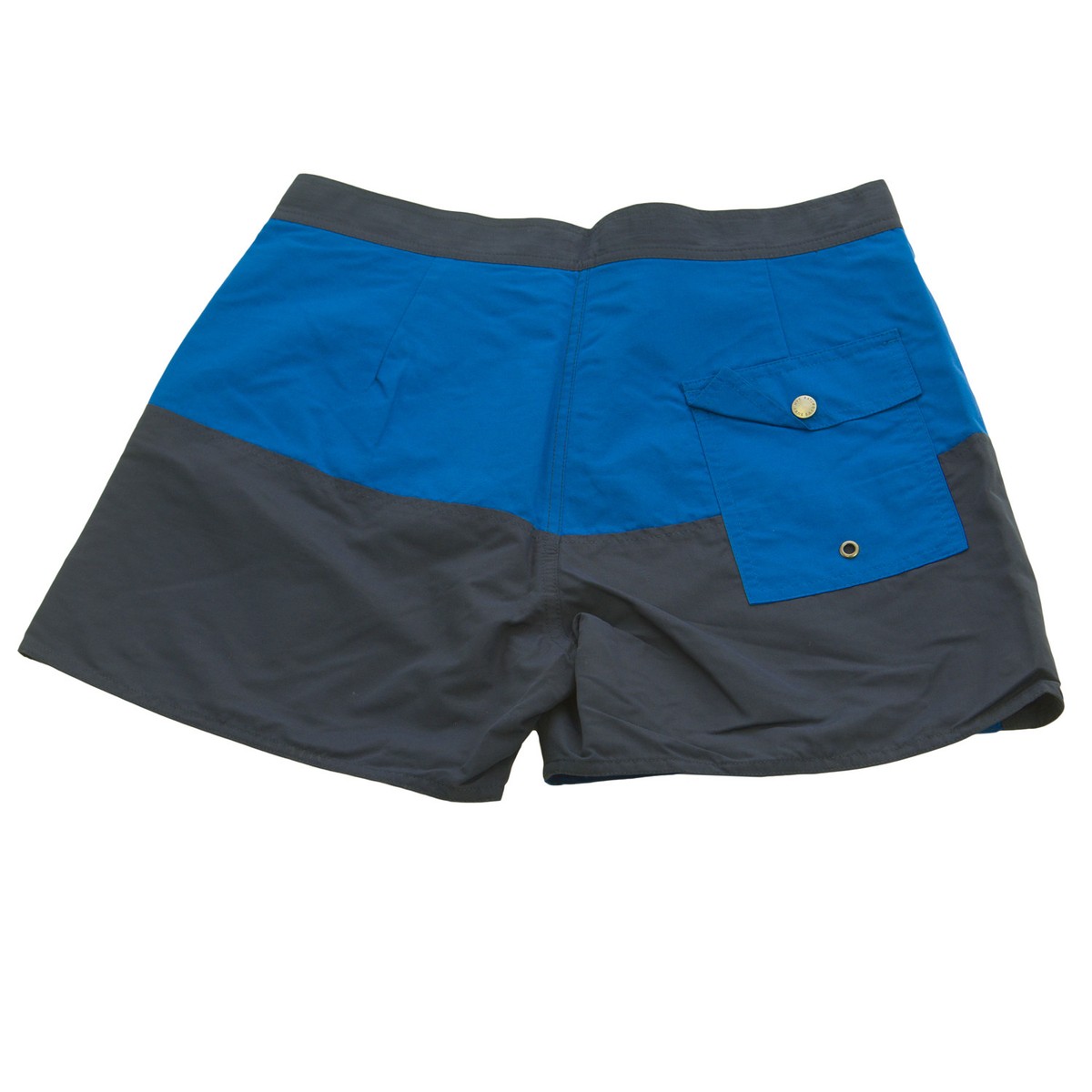 水着・ラッシュガード SATURDAYS NEW YORK CITY BOARD SHORTS 水着・ラッシュガード SATURDAYS NEW YORK CITY BOARD SHORTS