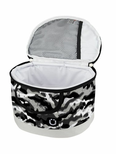 Zuca Lunchbox NU Camo - Bild 2 von 4