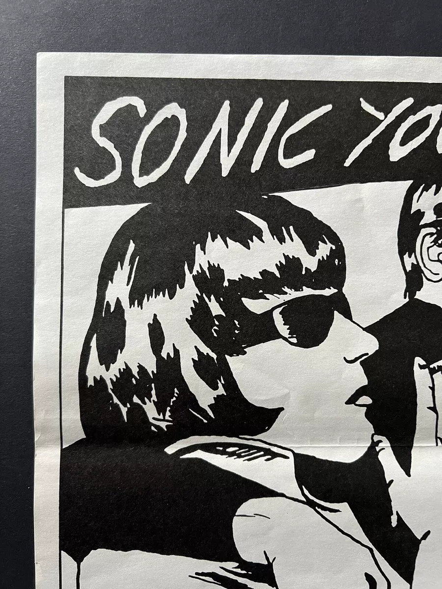 Synth Sonic, Sonic Fanon Wiki