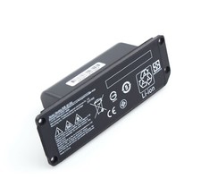 7.4V 21.46Wh 061384 Battery For Speaker Soundlink Mini One 061386 063287 061385