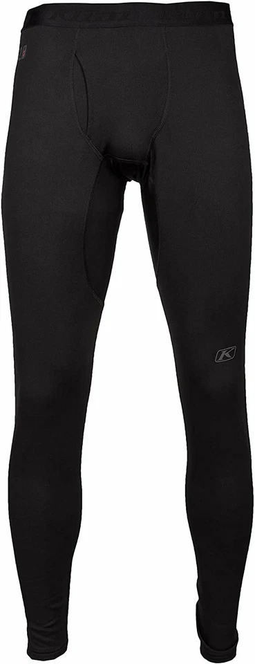 Pantalones para hombre KLIM Aggressor 2.0 capa base Foto 3 de 4