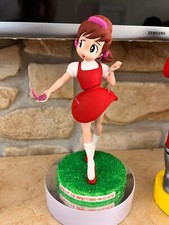 FAN ART ACTION FIGURES Stilly Lo Specchio Magico 22 cm   3D COSTUM RESINA