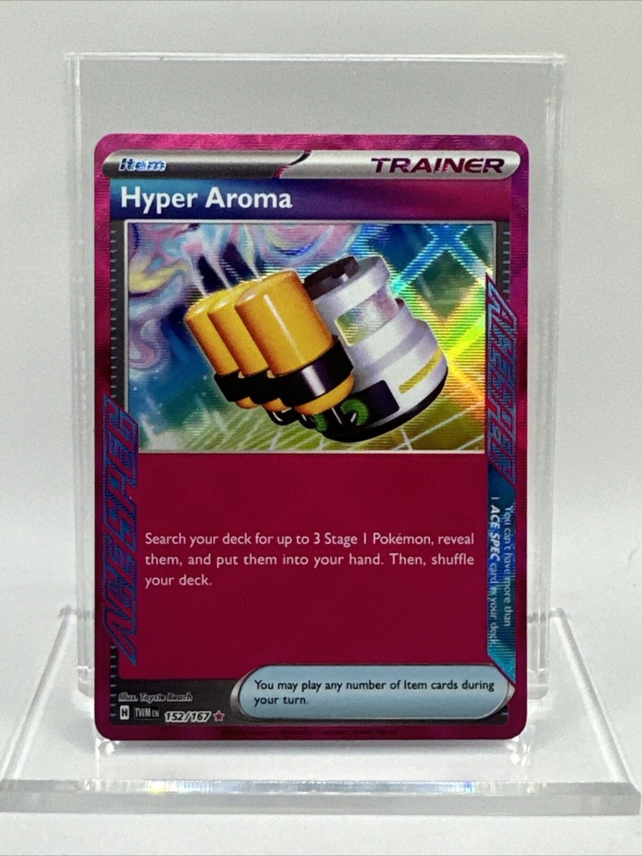 how many packs come in a yugioh booster box Yu-Gi-Oh! Trading Card Game: Retro Pack 2 Booster Box