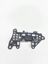 2020-2026 MERCEDES GLB250 X247 BATTERY TRAY HOLDER BRACKET SUPPORT OEM