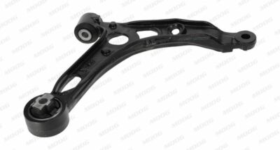 NEU  Lenker, Radaufhängung - MOOG PE-TC-15754 für CITROËN FIAT PEUGEOT