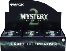 Most Expensive Magic Mystery Booster 2 Magic Cards Most Expensive Magic Mystery Booster 2 Magic Cards