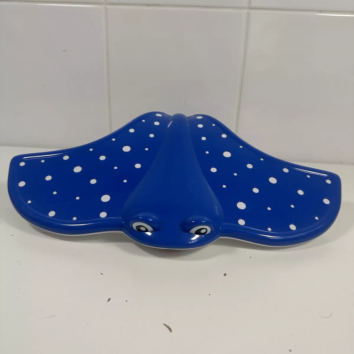 Mr 2024 ray jumperoo