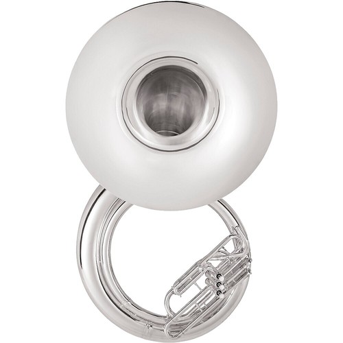 Lovepedal Kalamazoo Silver Chrome 875903 | eBay