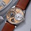 wristadvisor