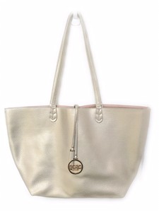 bcbgeneration bolsas