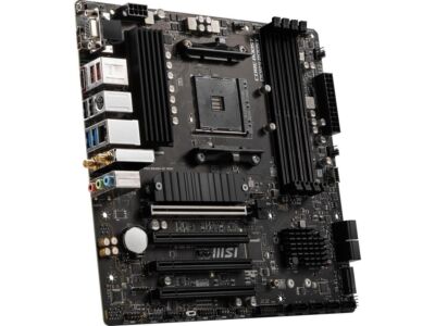 Asrock Z77 Extreme4 for sale - eBay