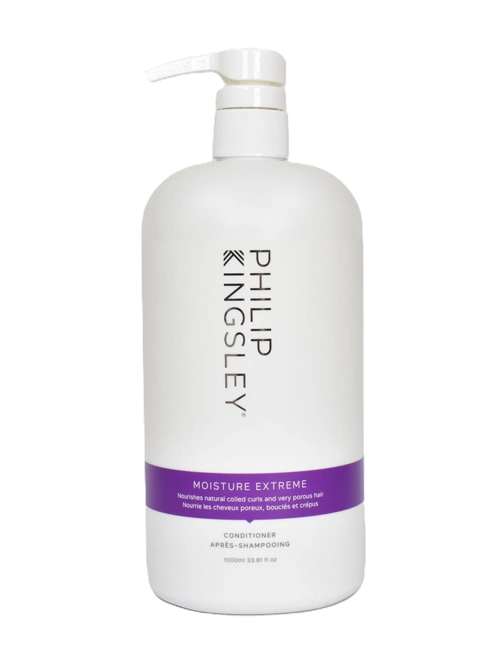 Philip Kingsley Moisture Extreme Conditioner 1000ml
