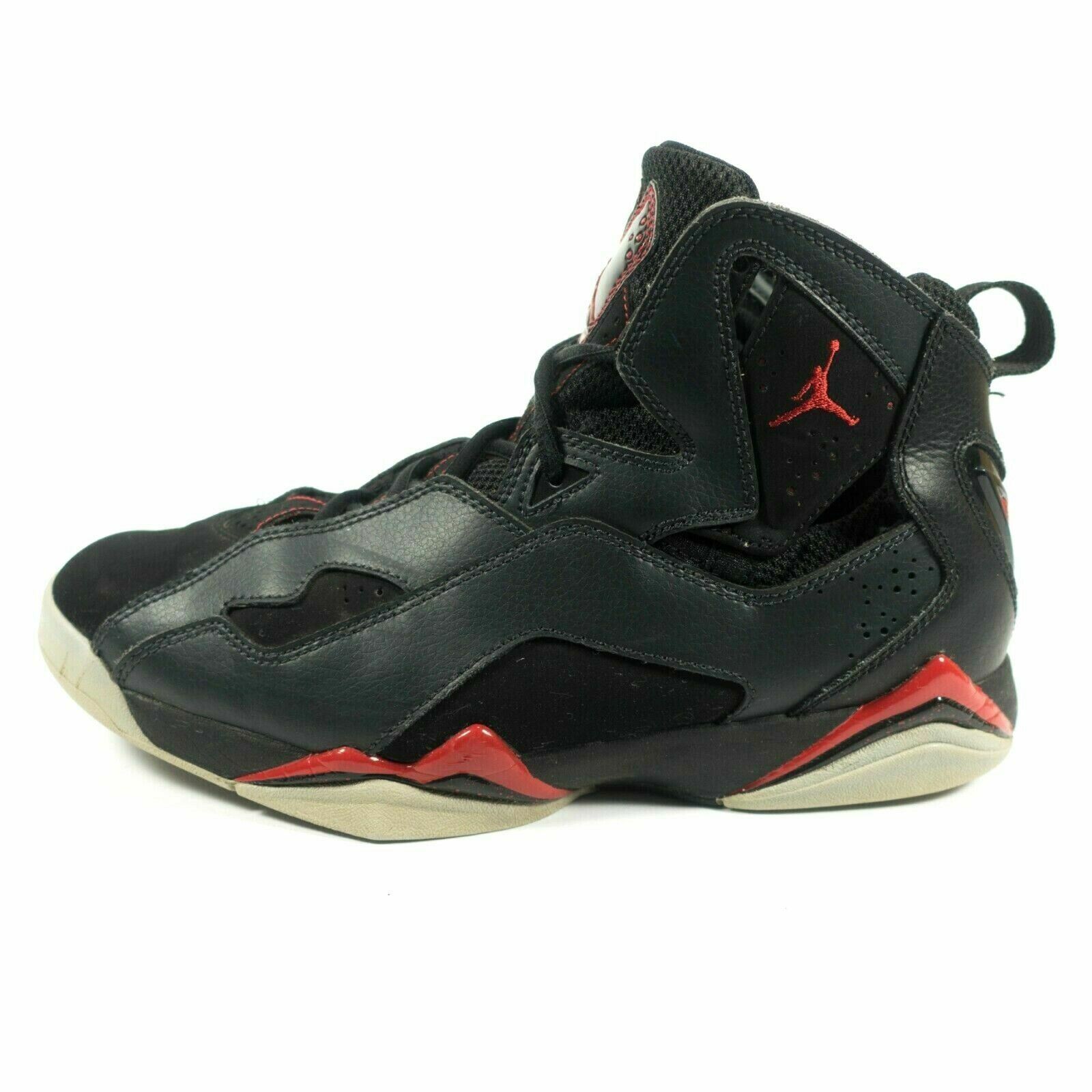 leather basketball boots