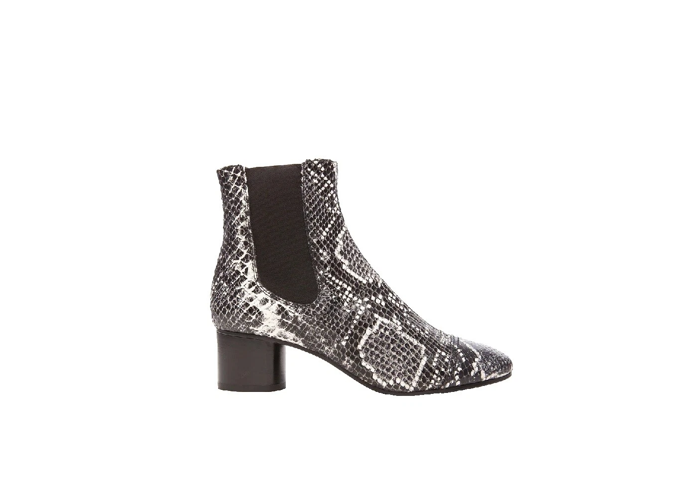 Botas para mujeres Isabel Marant Multicolor