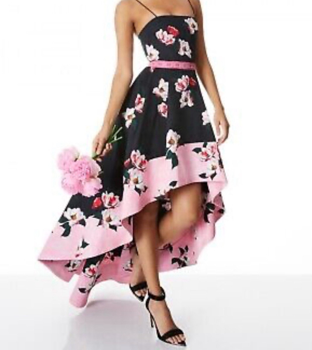 chinese dress ladies Lita