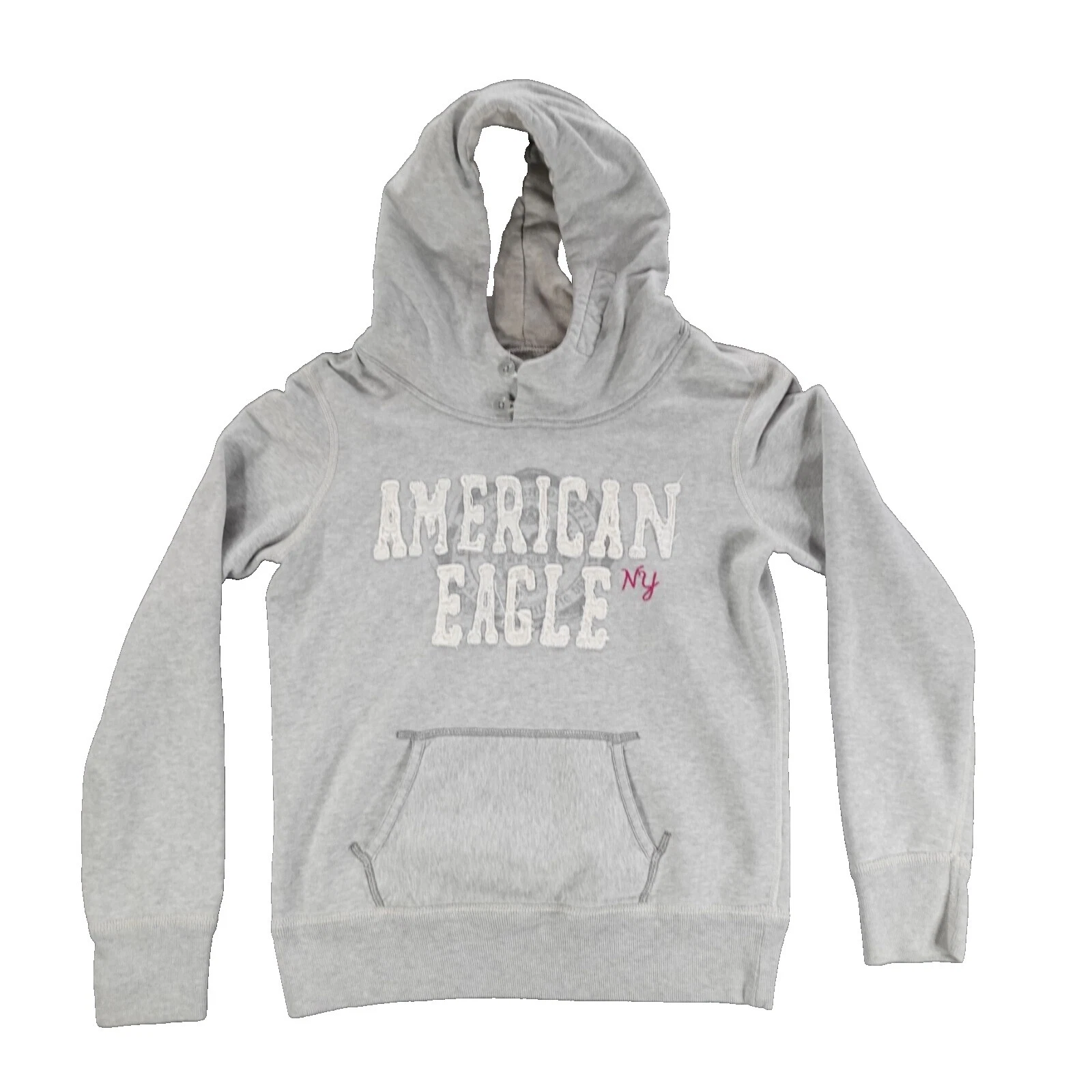 American Eagle Outfitters sudaderas de acrílico para Mujeres