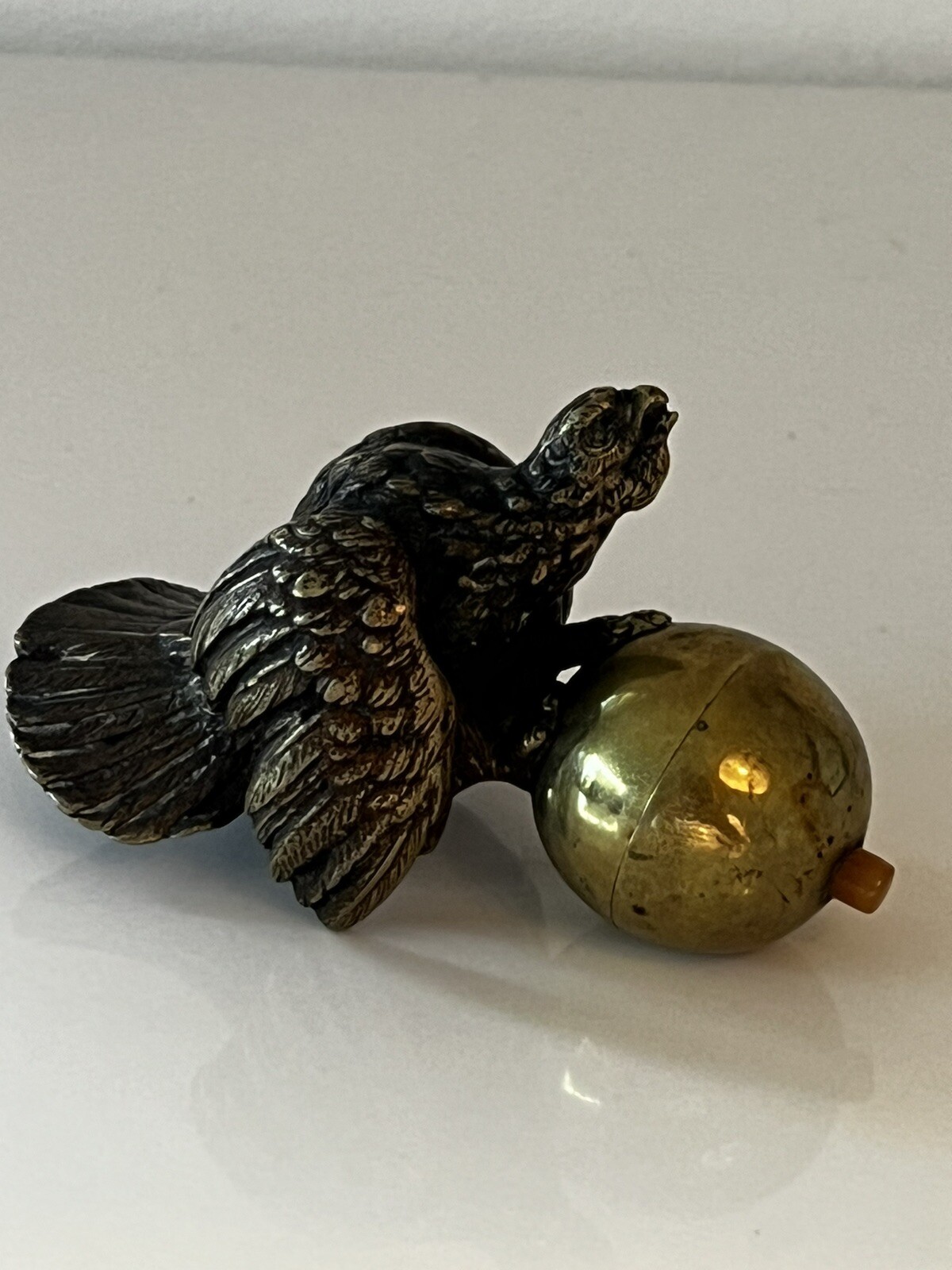 Picture 2 of 12