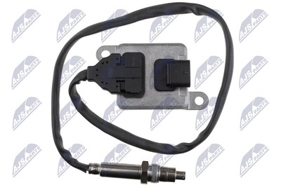 NOX-SENSOR/SONDE OE: at11443 passend für ENG.2.0D/2.5D VW CRAFTER 30-35, CRAFTER