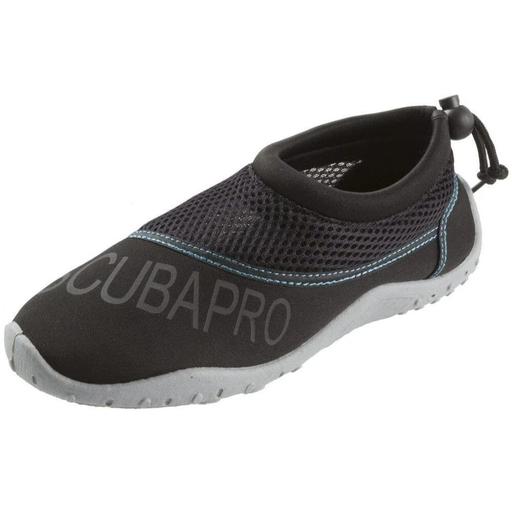 Scubapro Unisex Kids Kailua Beachwalker Water Shoes Wetsuit