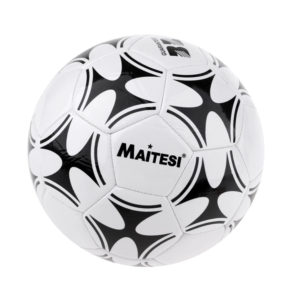 10 Aghi Per Pompe Ad Aria In Acciaio Inox: Gonfiaggio Palloni Da Calcio, Basket, Pallavolo, Con Custodia Portatile