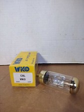 Wiko Projector Bulb CAL / CXP