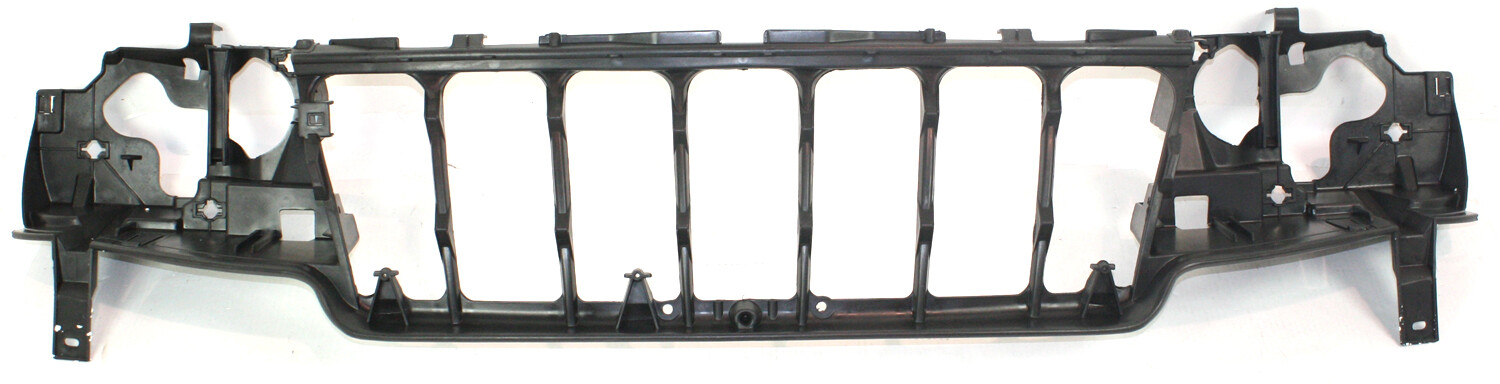 Picture 1