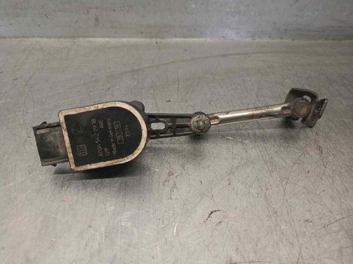 A0045429918 xenon scheinwerfer steuegerät für MERCEDES-BENZ VITO TOURER (447)