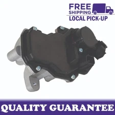 Turbo Pros Turbo Electronic Actuator For Toyota LandCruiser Prado 1GD-FTV 2.8L