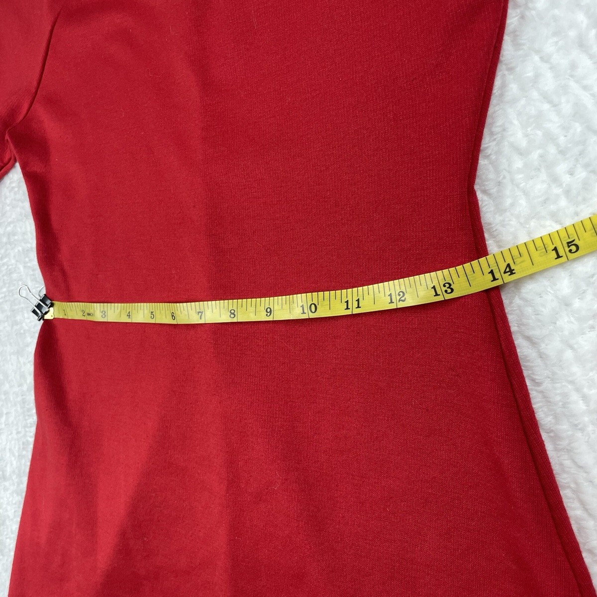 strapless open back dress Cersei Lannister Game of Thrones Season 8 Custom Costume