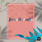 Jewellcrafts