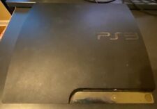 Review: Sony PlayStation 3 (80 GB)