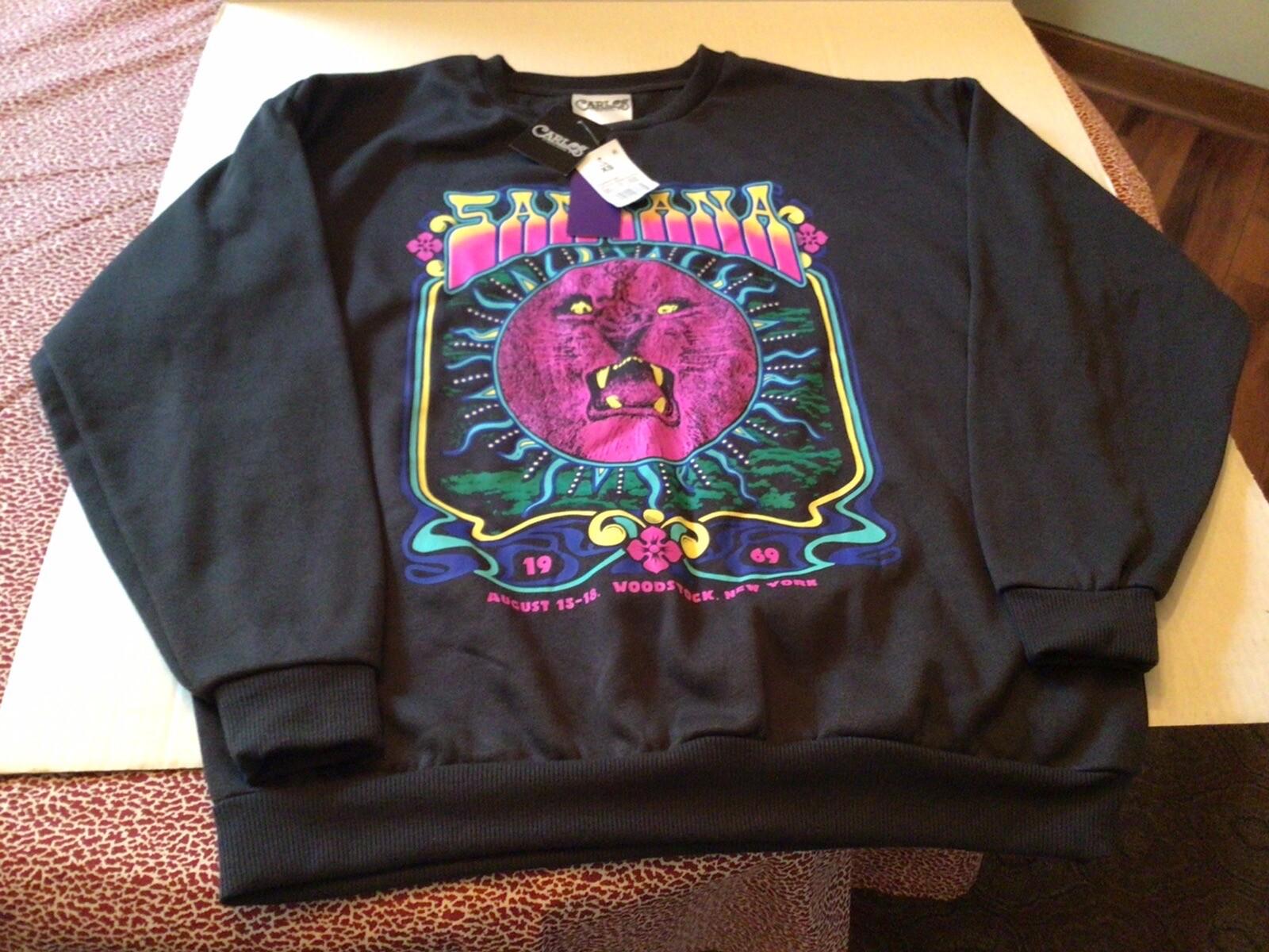Picture 1 of 5