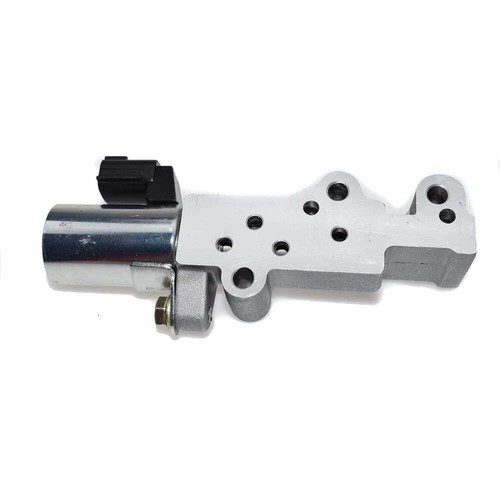 For Nissan Navara D40 4.0L VQ40DE 06- VVT Solenoid Actuator Cam Sensor RH Inlet - Picture 6 of 6