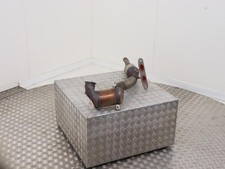 Katalysator ohne Lambdasonde VW Golf VIII CD 5WA253059AN P21689129