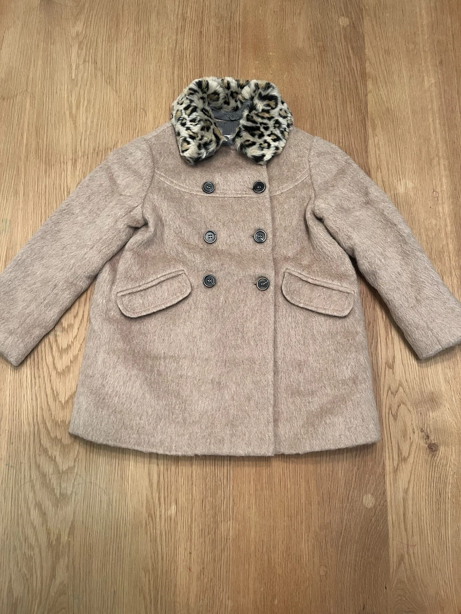 Costume Crème avec des Chaussures Marron | Hockerty