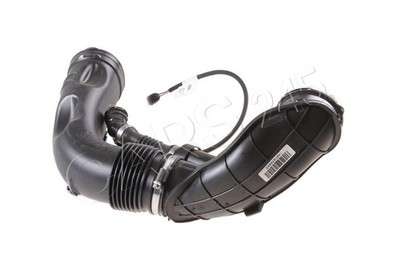 saページ Genuine BMW F15 SUV Intake Silencer Filtered Air Pipe OEM