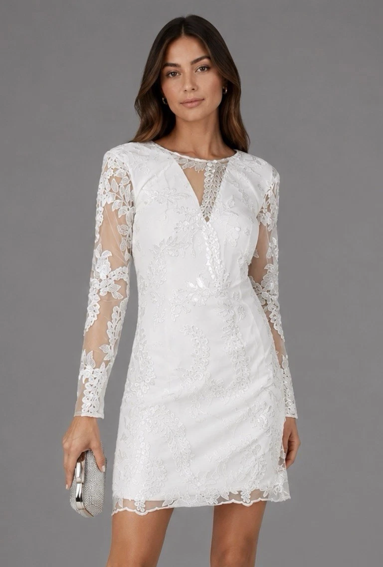 25+ E L L I A T T Dresses for Women for sale | Updated Oct 2026